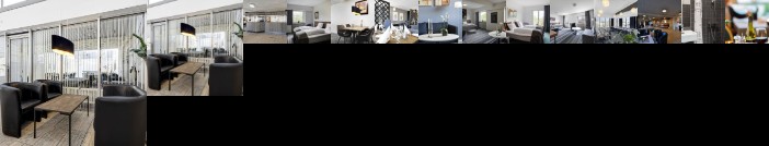 OsterGaards Hotel