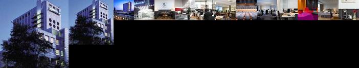 Radisson Blu Falconer Hotel & Conference Center