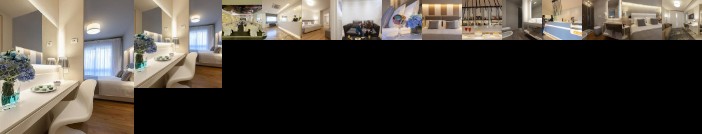 Monte Meraviglia Hotel
