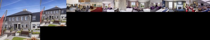 Radisson Blu Hotel Sligo