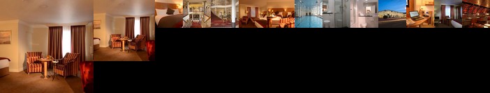 Clanree Hotel Letterkenny
