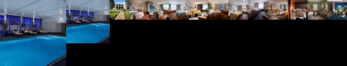 Radisson Blu Hotel Limerick