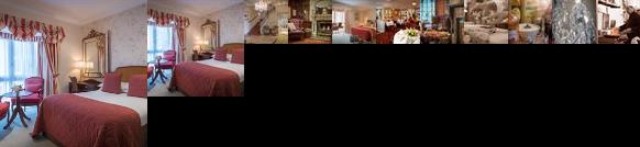 Granville Hotel Waterford