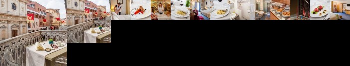 Hotel Palio