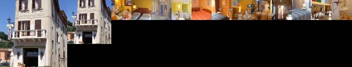 Spagna Hotel Arona