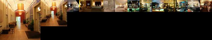 Fairways Hotel Dundalk