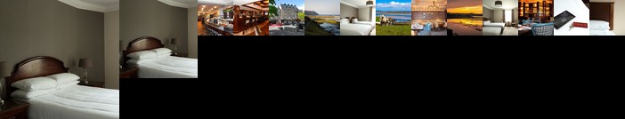 Abbey Hotel Donegal