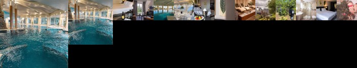Redcastle Hotel