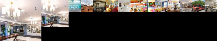 Quality Hotel And Leisure Centre Clonakilty