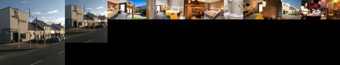 Doolin Hotel
