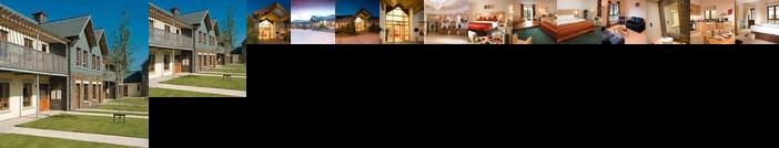 Blarney Golf Resort