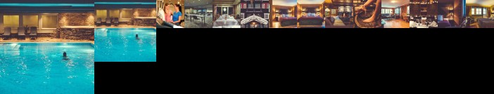 Gudbrandsgard Hotel