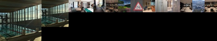 Hardangerfjord Hotel Kvam