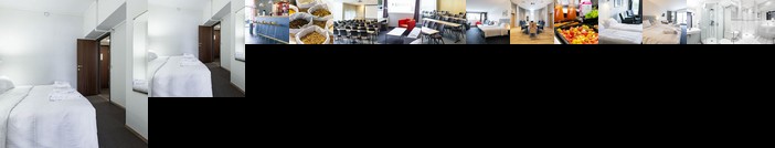 Park Inn Haugesund Airport Karmoy