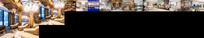 Mercure Kasprowy Zakopane