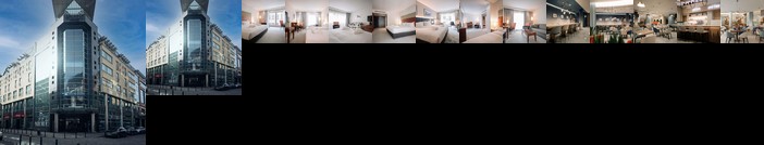 Sofitel Wroclaw
