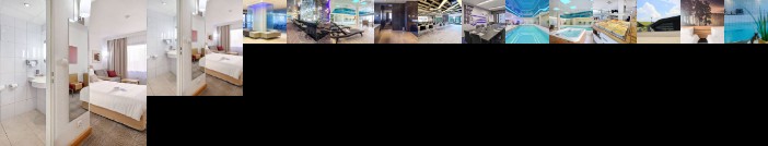 Novotel Katowice Centrum