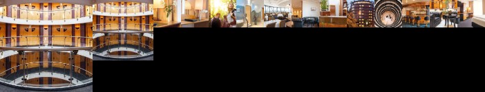 BEST WESTERN Victor's Residenz Hotel