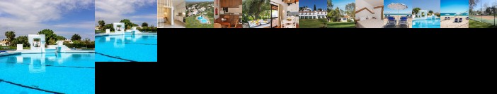 Pedras Del Rei Hotel Tavira