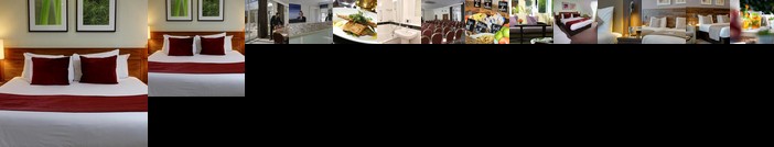 Ship Hotel Weybridge