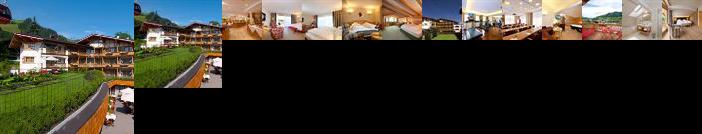 Best Western Premier Kaiserhof Kitzbuhel