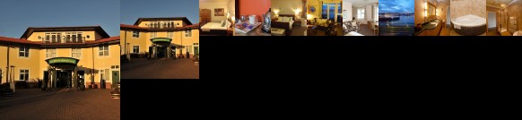 Your Hotel Little Haven Hotel