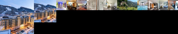 Mondi-Holiday Bellevue