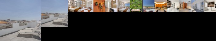 Residencial Afonso III