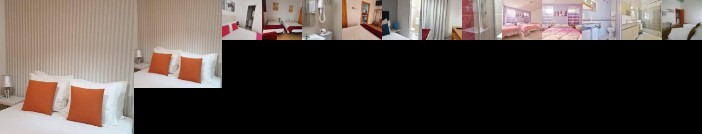 Residencial Palmeira