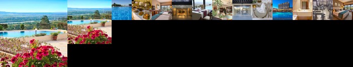 Santarem Hotel