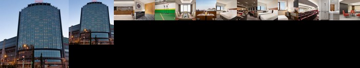 Altis Park Hotel