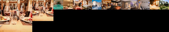 Birkenhof Hotel