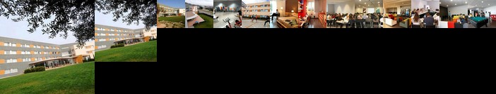 Residencia Agora