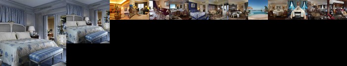 Le Vendome InterContinental Beirut
