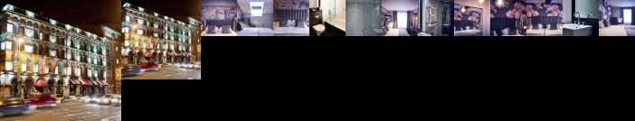 Malmaison