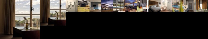 BEST WESTERN Beachfront Bicheno