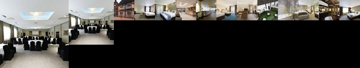 Ramada Birmingham Solihull