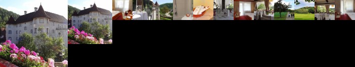 Schwarzwaldhotel Zur Freystatt