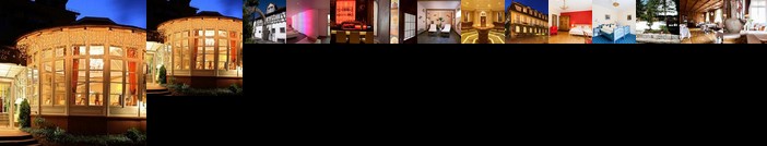 Parkhotel Wehrle
