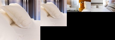 Carlton Hotel Budapest