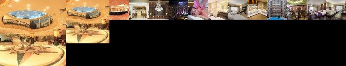 Pyramisa Suites Hotel And Casino Cairo