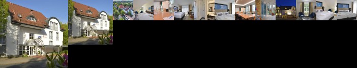Hotel Caroline Mathilde