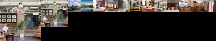 Ramada Colchester