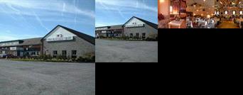 Baverstock Hotel Merthyr Tydfil