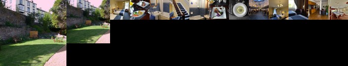 The Hand Hotel
