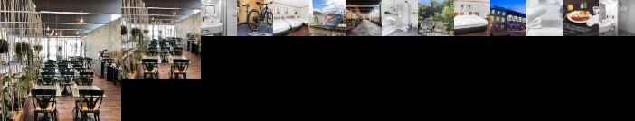 Engel Hotel Liestal