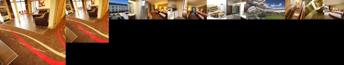 Belmore Court Motel