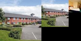 Express by Holiday Inn Pontypool