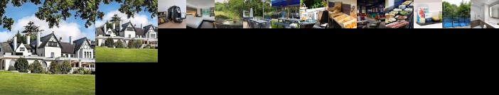 Hilton Cobham