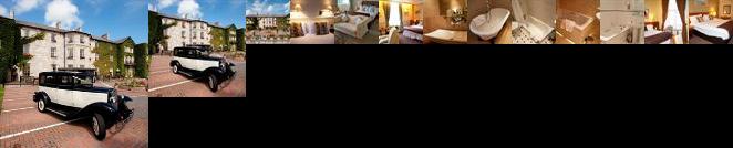 The Bulkeley Hotel